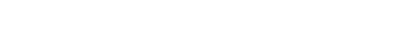 河北石潛泵業(yè)有限公司